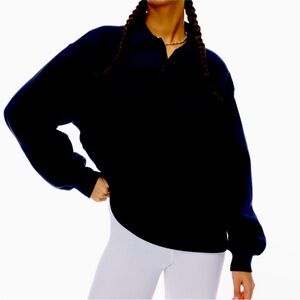 TNA Boyfriend Sweatshirt